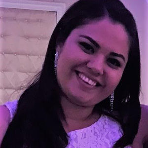 Meet your Posher, Anichel